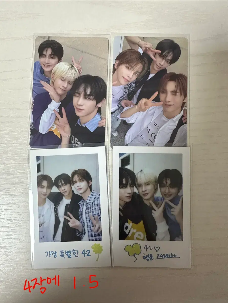 thumbnail-3